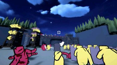 12172820866b6EiTCoYaqH57ng6