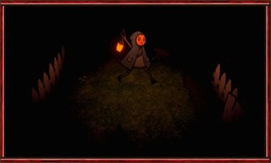 逃离恶魔手机版下载-逃离恶魔游戏下载v1.0