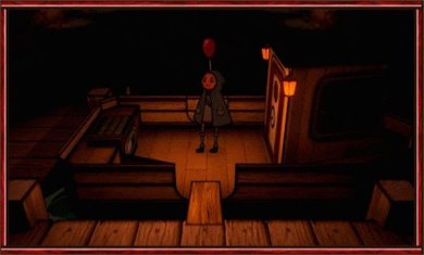 逃离恶魔手机版下载-逃离恶魔游戏下载v1.0