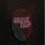 罪行旅行安卓版