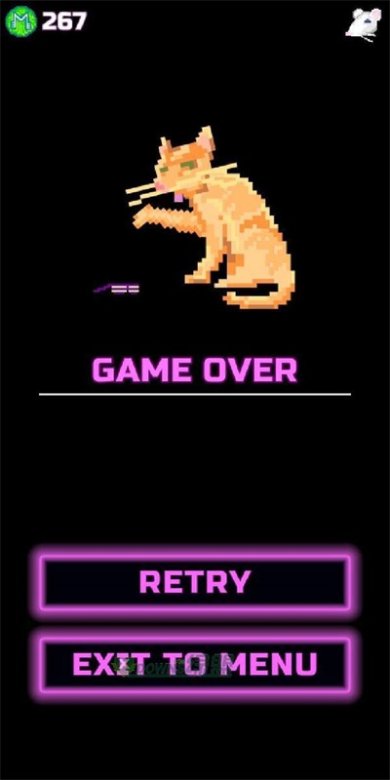 老鼠迷宫找奶酪下载-老鼠迷宫找奶酪安卓版下载v1.12