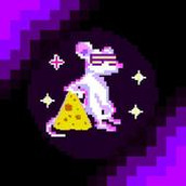 老鼠迷宫找奶酪安卓版