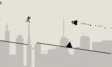 20221111105846007190