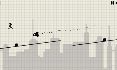 20221111105847330420