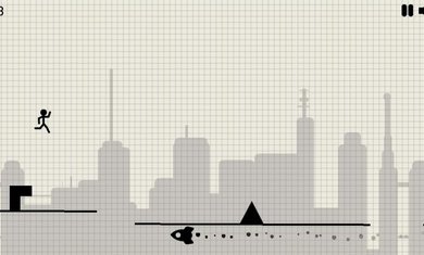 20221111105845108200