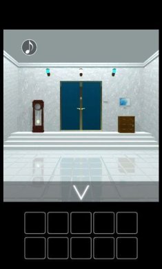 0d069dcb54801e2c341ca47a5a6fa1a7