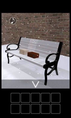 1360ec0469cbf7b4d1320600d322365c