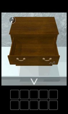 从下雪的庭院中脱出下载-从下雪的庭院中脱出安卓版下载v0.1