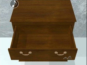 从下雪的庭院中脱出下载-从下雪的庭院中脱出安卓版下载v0.1