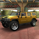 动力驾驶赛安卓版