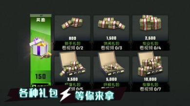 0fce7eab50b6e4e4b990554acd659b461f3956871