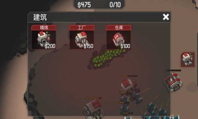 5920a160958e2c33f7772d2984be3859