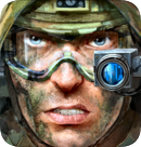 机械战争3下载最新版