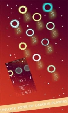 垂直的旅程下载-垂直的旅程安卓版下载v1.1