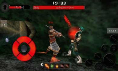 afc9f7c937e9169b8331abadccab4997