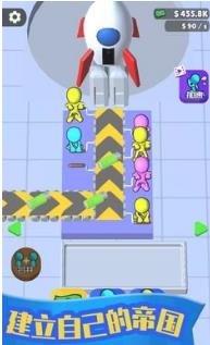 搜狗截图23年07月15日1004_7