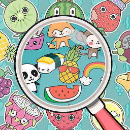 找茬大作战2官方版