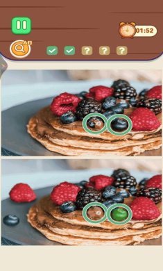 找茬大作战2下载-找茬大作战2官方版下载v1.02