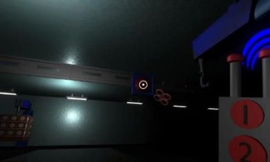 搜狗截图23年07月15日1021_13