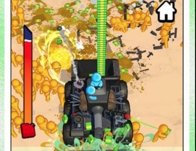 小黄快车手下载-小黄快车手安卓版下载v1.0.0