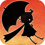 孤独漂泊安卓版