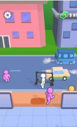 搜狗截图23年07月15日1028_17