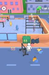 搜狗截图23年07月15日1028_16