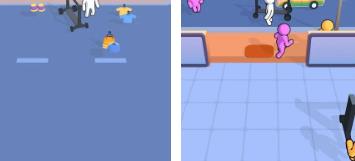 节俭商店3D手机版下载-节俭商店3D安卓版下载v1.2