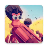 迷你战地风云手游