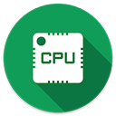 cpu监测下载-cpu监测app下载v9.5.4