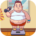 失去体重下载-失去体重游戏安卓版下载v1.0.0.9