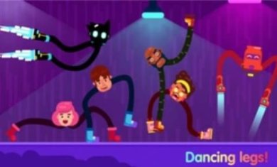 搜狗截图23年07月16日0935_4