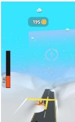 搜狗截图23年07月16日0940_7