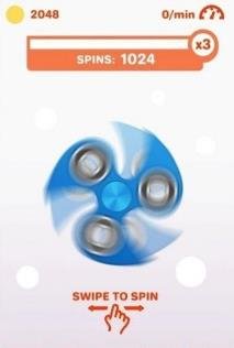 Simple Spinner下载-Simple Spinner手机版下载v1