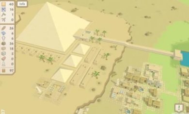古埃及建设者下载-古埃及建设者最新版下载v1.02