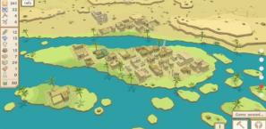 搜狗截图23年07月16日1044_21