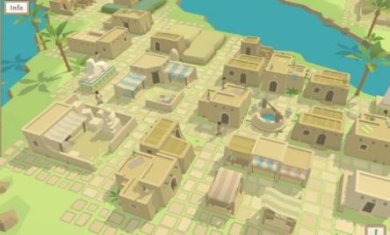 搜狗截图23年07月16日1045_22