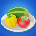 Foody Linker下载-Foody Linker中文版手游下载v1.0