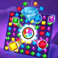 移动爱消除安卓版