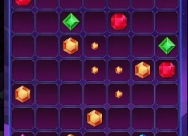 移动爱消除下载-移动爱消除安卓版下载v1.0.0