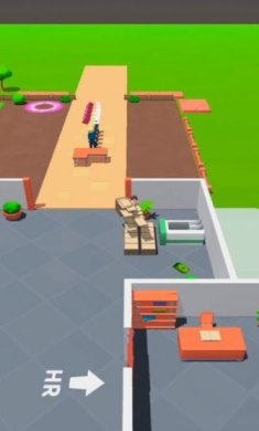 dbbcf506e9f2e7c16ba916150770f6b4