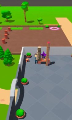 a17773d0a8d9583d61eb62d81deefc10