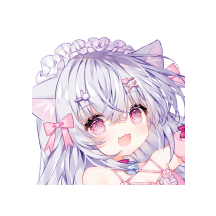 咸鱼喵喵国际服(Nyaruru)