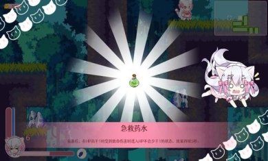 58bf8fc2-835a-44c1-948b-694a4a349567