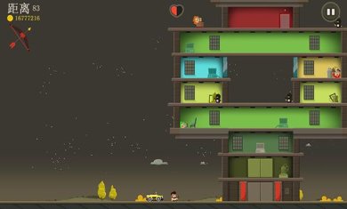 d5a0f949a4b1c519bcacbe8d23aacc7a