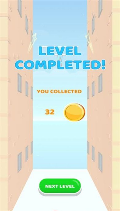 软着陆比赛下载-软着陆比赛安卓版下载v0.1