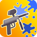 彩弹射击王下载最新版本