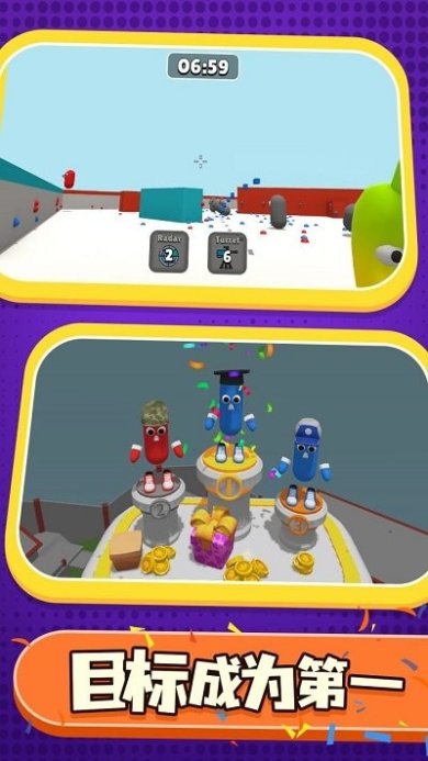 20230612110058622108