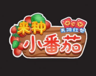 搜狗截图23年07月17日1401_4