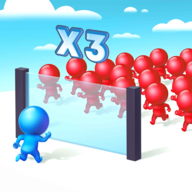 人多输不了经典版